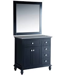 We did not find results for: Madison 36 Black Vanity Styling Station Mirror