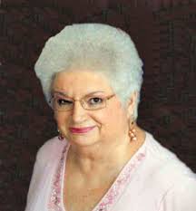 Mary Setzer Obituary July 13, 2019