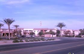 An innovative and inviting apartment community that is as much an escape as a destination. San Martin Apartments 6802 N 67th Ave Glendale Az 85301 Yp Com
