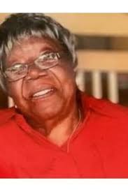 Queen Elizabeth Smalls Manigault Obituary in N. Charleston at The Low  Country Mortuary