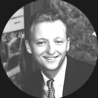 Cindy lema Email & Phone Number