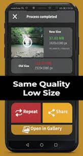 Download wifikill pro for android & read reviews. Video Compressor Pro Resize Download