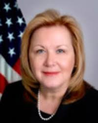 Justice Management Division