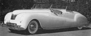 Image result for Newport Blue 1941 Chrysler