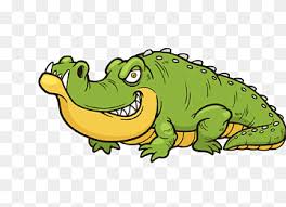 Check spelling or type a new query. Alligator Crocodile Cartoon Drawing Alligator Animals Leaf Vertebrate Png Pngwing