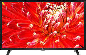 Compare products & find the best price on find the best 32 inch full hd led tv to suit your budget. Lg 32lm6300pla Full Hd 32 Uydu Alicili Smart Led Televizyon Fiyatlari Ozellikleri Ve Yorumlari En Ucuzu Akakce