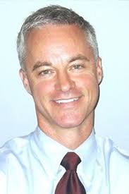 Michael Conners, owner of iconic Highland Coffee House, dies at 80