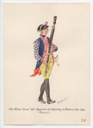 Both american artists and musicians from elsewhere in the world are eligible for inclusion, as long as they are among the best and/or biggest names of the modern day. 60 German Musicians 1770 1789 Ideas American War Of Independence American Revolution American War