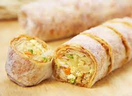 Popiah is one of my favourite singapore hawker food. Popiah Keeping Singapore S Food Culture Alive