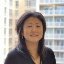 Indiana Bicycling Advocate Robert Ordway