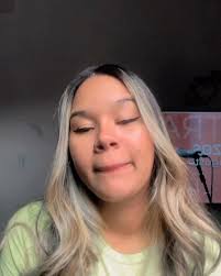 Cicatrizes ❤️🎤🙏🏻