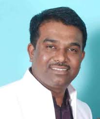 Top Dentists For Fixing Dental Gaps in Makarba