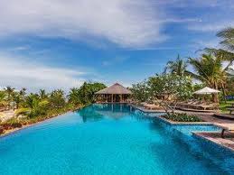 Dovolená zanzibar na jaře 2021 v lokalitě nungwi v luxusním 5hvězdičkovém ubytování hotel essque zalu zanzibar, s délkou 7 dní. Zanzibar Tanzanie Zanzibar Dovolena 2021 Zajezdy A Last Minute Levne Na Airstop Cz