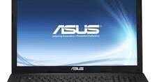 You can get all kinds of drivers for notebook / laptop asus from supportsasus.com site. Aiy Drivers Asus X454y Drivers Download