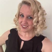 Beatrice Blanco-Chamberland Email & Phone Number