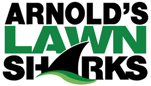 3 lawn services near altamonte springs, fl. Lawn Care In Dayton Tn Arnold S Lawn Sharks Landscaping