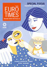 Here's what could be causing it and when you should seek emergency treatment. Eurotimes Nov 2019 Vol 24 Issue 11 By Eurotimes Issuu