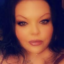 Amazon.com: Too Young to Die? (True Stories Collection TV Movie) [VHS] :  Michael Tucker, Juliette Lewis, Brad Pitt, Alan Fudge, Emily Longstreth,  Laurie O'Brien, Yvette Heyden, Tom Everett, Michael O'Keefe, Dean Abston,