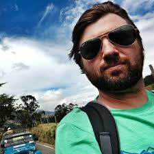 Paul Brantley (@calpaully) • Instagram photos and videos