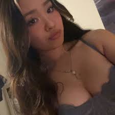 Chaela Leaked Photo 310482 - Fapello.su