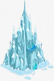 Elsa Anna Ice Palace Castle Clip Art Illustration Unlimited Download Kisspng Com Frozen Drawings Frozen Castle Disney Frozen Elsa