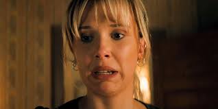 Justice League: Superman's Death In BvS Awakened The Mother Boxes