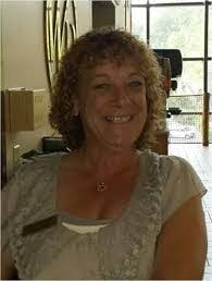 Deborah Irizarry's Instagram, Twitter & Facebook