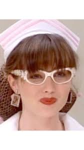 Axl Foley is Baaaccckkk!!! "Beverly Hills Cop 4" First Look! 🎞🎞🎞  #INYIMMediaNEWTrailer On July 3, only