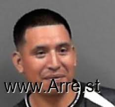 West Virginia Mugshots