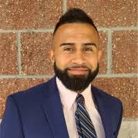 80+ "Yepes" profiles