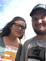 Kayla Hayden's Instagram, Twitter & Facebook