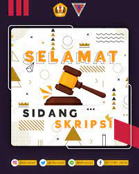 Untuk menganalisa secara serentak dan parsial pengaruh kualitas pelayanan terhadap kepuasan konsumen pengguna jasa lapangan futsal di glamour arena pandaan. Hifi Fmipa Unpad Ar Twitter Selamat Sidang Skripsi Selamat Pagi Hifi Selamat Dan Semangat Kepada Akang Dan Teteh Hifi Kita Yang Akan Melaksanakan Sidang Skripsi Pada Senin 10 Februari 2020 Dan