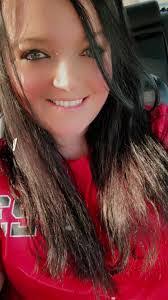 Natasha Lawton's Instagram, Twitter & Facebook