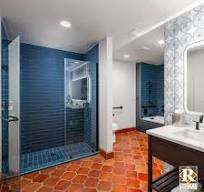 Rustic Tiles in Modern Design: Pro Tips for Success ...