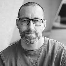 Amazon.co.uk: Allan Friedman: books, biography, latest update