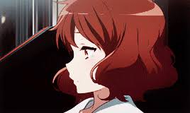 Euphonium oumae kumiko cosplay costume sound!euphonium custom made. Latest Oumae Kumiko Gifs Gfycat