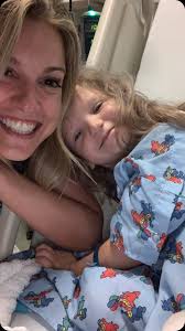 This time of year, every child deserves moments of joy. Especially if they  are in the hospital. Your donation to @childrensatl impacts babies,  children, teens, and families in our local community. ...