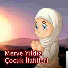En guzel ilahiler indir dur mp3 : Ennuyeuse Inconvenient Tue Ilahi Dinle Mp3 Nature Et Mer Fr