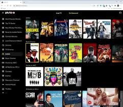 However, if you're looking to stream live tv free of cost, there's only one option: How To Search For Shows Or Movies On Pluto Tv Using The Web Mobile Or Smart Tv Apps Business Insider India