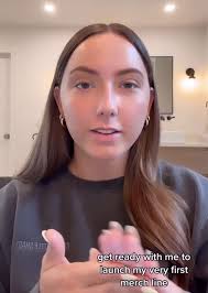 All About Eminem's Daughter Hailie Jade Scott