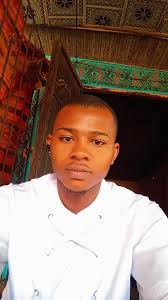 7 levels of financial freedom!