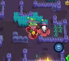 Thanks for watching.💖 brawl stars memes & vines #23. Brawl Stars Memes Vines On Coub