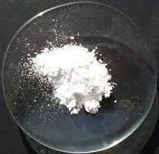 What is magnesium oxide used for. Magnesium Oxide Wikipedia