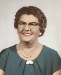 Kittle Family History: Last Name Origin & Meaning