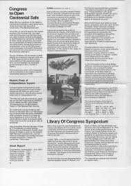 American Revolution Bicentennial Administration