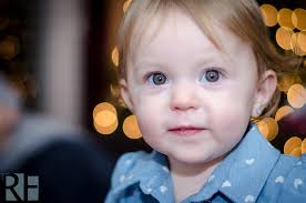 Ryan Fisher Photography