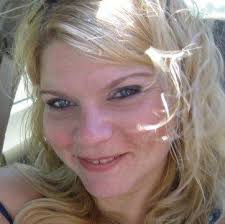 Tonya Henderson Obituary (2015)