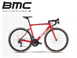 Bmc Teammachine Slr 01 Three 2019 Road Bike
