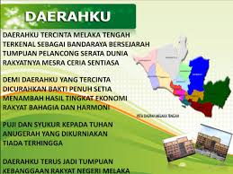 Melaka tengah, aras 3, wisma negeri, jalan wisma negeri, ayer keroh, 75450, melaka. Pejabat Daerah Dan Tanah Melaka Tengah Lagu Daerah Melaka Tengah
