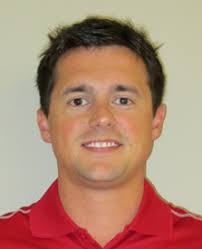 TEXAS TECH UNIVERSITY